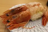 市場寿し海の駅店