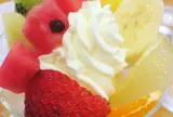フルーツパーラーゴトー