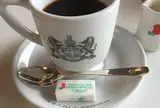 イノダコーヒ 清水支店2日目