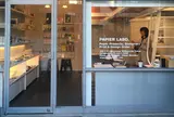 PAPIER LABO.
