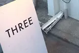 THREE