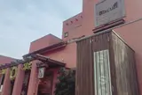 ビスキュイ