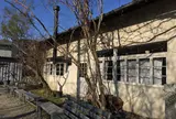 くるみの木 ZAKKA cage