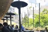GREEN ASIA