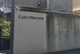 オブスキュラ （Obscura）