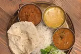 大岩食堂