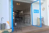 ライト アップ コーヒー （LIGHT UP COFFEE）