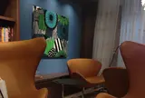 セントル ザ・ベーカリー