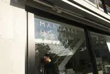 MARGARET HOWELL SHOP ＆ CAFE