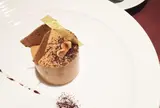 デリーモ