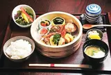 赤坂 うまや