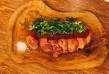 大衆ビストロ ジル 中目黒店