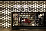 中目黒 蔦屋書店
