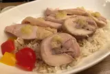 星港食堂