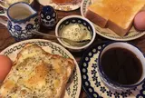 cafe  すいらて