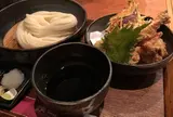 讃也