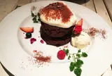 アインソフ ジャーニー
