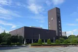 福岡県立美術館