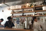 メルシーベイク