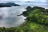 サムソンホテル