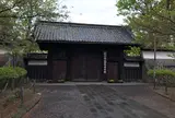 長野県上田高校