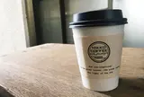 日光珈琲