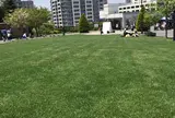 アメリカ山公園
