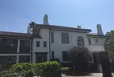 横浜市イギリス館（旧英国総領事公邸）