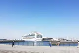 象の鼻パーク