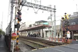 我孫子道駅