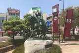 上田駅