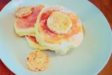 bills 七里ヶ浜