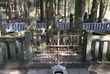 長谷寺