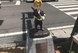 望月六郎