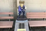 由利鎌之助