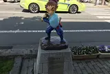 海野六郎