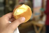 富士アイス