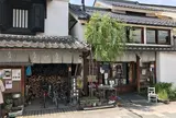 ルヴァン