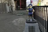 筧十蔵