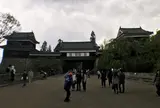 上田城