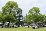 みどりの広場