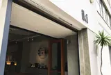 iki ESPRESSO