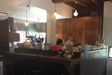 ラ・ゴダーユ