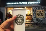 STREAMER COFFEE COMPANY 心斎橋