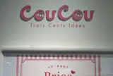 ＣｏｕＣｏｕ自由が丘店