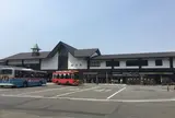 鎌倉駅