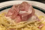 BARBARA market Place イタリアン食堂