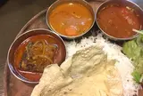 大岩食堂