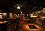 熟成焼肉 肉源 六本木店
