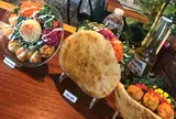 FALAFELBROTHERS